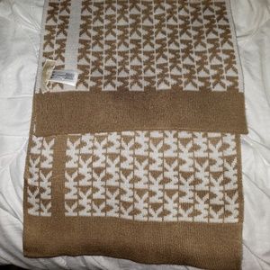 Scarf Michael Kors